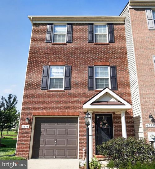 5015 Oyster Reef Pl, WALDORF, MD, 20602-5162 | Card Image