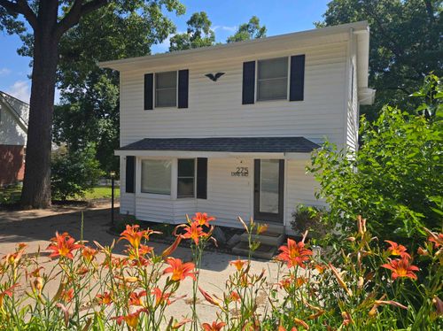 275 Lane 440 Lake James, Angola, IN, 46703-9085 | Card Image