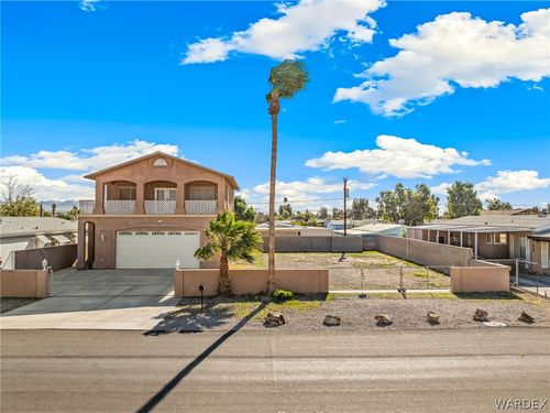 1800 Riverside Dr, Bullhead City, AZ, 86442-4635 | Card Image