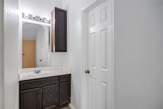 30611 Gardenia Trace Dr, House other with 4 bedrooms, 2 bathrooms and 2 parking in Spring TX | Image 14