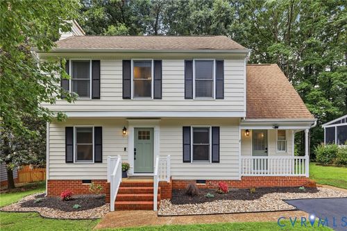 5906 Acorn Ridge Ct, Midlothian, VA, 23112-2308 | Card Image