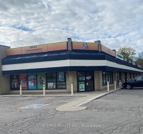 50 Victoria St N, Goderich, ON, N7A2R6 | Card Image