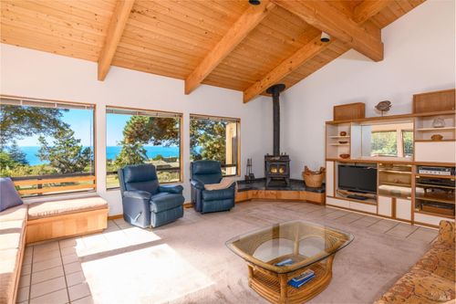 21-1-38080 Green Vale Clos, The Sea Ranch, CA, 95497 | Card Image