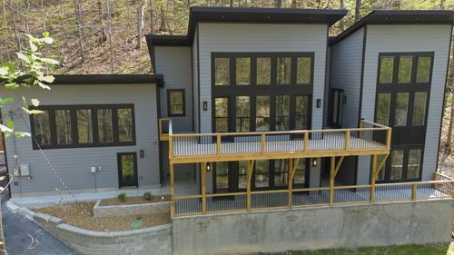190 Cove St, Goodlettsville, TN, 37072-9200 | Card Image