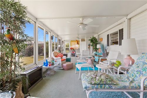 101 Audubon Rd, NAPLES, FL, 34114-3958 | Card Image