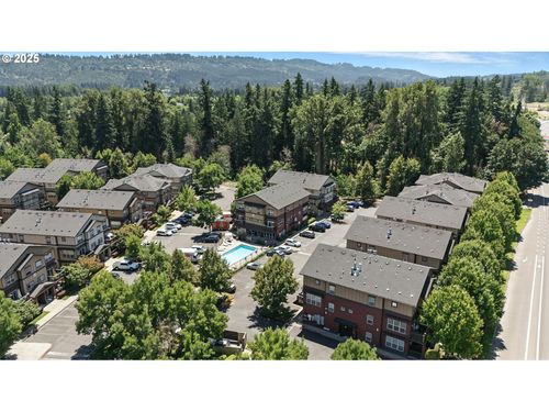 22802 Sw Forest Creek Dr, Sherwood, OR, 97140-9680 | Card Image