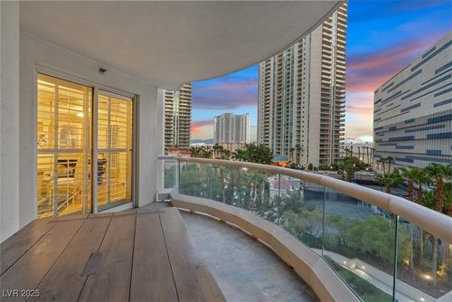 unit-501-2747 Paradise Rd, Las Vegas, NV, 89109-9056 | Card Image