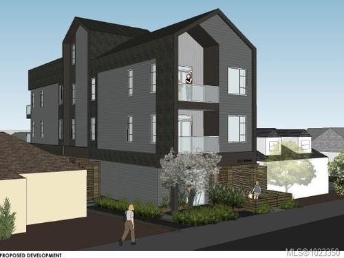 223 Victoria Rd, Nanaimo, BC, V9R4P7 | Card Image