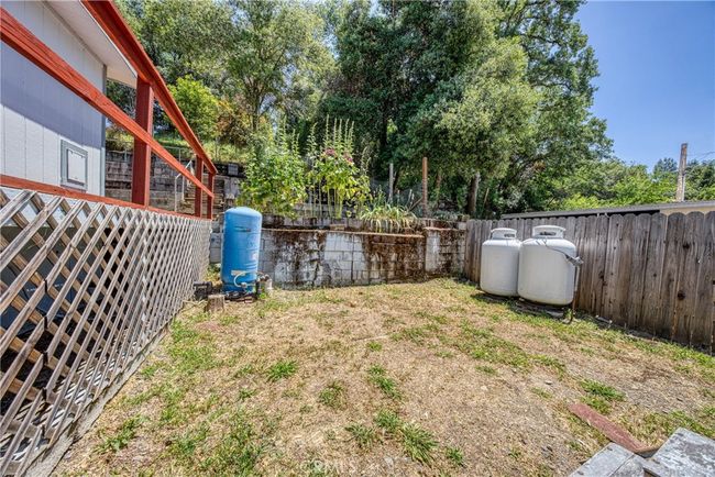 3086 Lakeview Dr, House other with 2 bedrooms, 2 bathrooms and 4 parking in Nice CA | Image 38