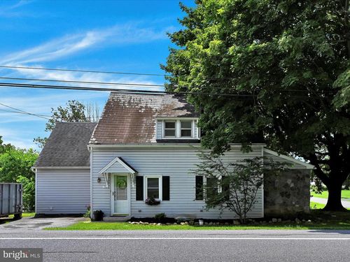5 Hershey Rd, LITITZ, PA, 17543-9790 | Card Image