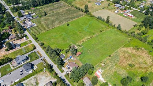 489 Prairie Ave, Port Coquitlam, BC, V3E0A6 | Card Image
