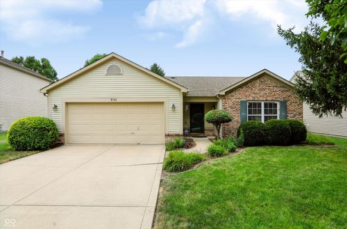 8546 Smithfield Ln, Indianapolis, IN, 46237-9162 | Card Image