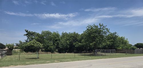2709 Beverly Ave, Fort Worth, TX, 76104 | Card Image