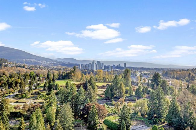 2602 - 400 Capilano Rd, Condo with 2 bedrooms, 2 bathrooms and 2 parking in Port Moody BC | Image 27