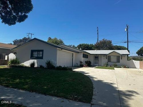 7275 Coolidge St, Ventura, CA, 93003-2568 | Card Image