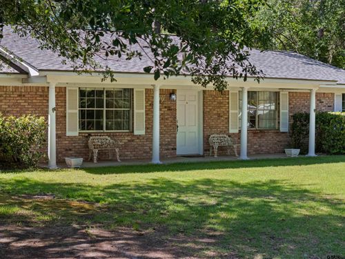 119 N Mimosa St, Ore City, TX, 75683-2113 | Card Image