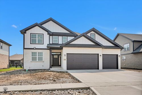 23929 S William Dr, Manhattan, IL, 60442-8479 | Card Image