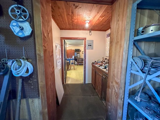 4133 Loop 343, Home with 0 bedrooms, 0 bathrooms and null parking in Rusk TX | Image 28
