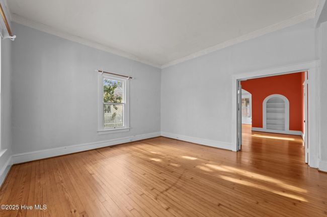 310 E Baker St, House other with 4 bedrooms, 2 bathrooms and null parking in Tarboro NC | Image 6
