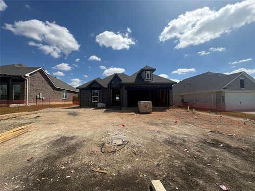 11504 Themis Ct, Lorena, TX, 76655-4800 | Card Image