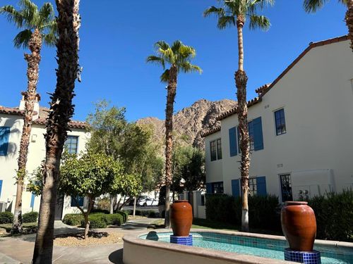 77738 Heritage Dr, La Quinta, CA, 92253 | Card Image