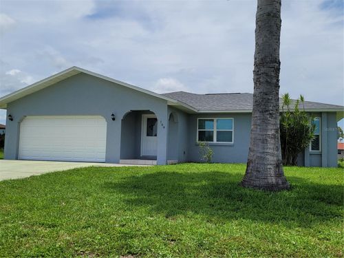 169 Caddy Rd, ROTONDA WEST, FL, 33947-2221 | Card Image