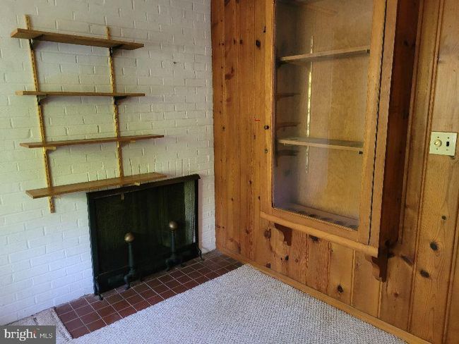 609 Twin Tree Rd, House other with 4 bedrooms, 2 bathrooms and null parking in SALISBURY MD | Image 15