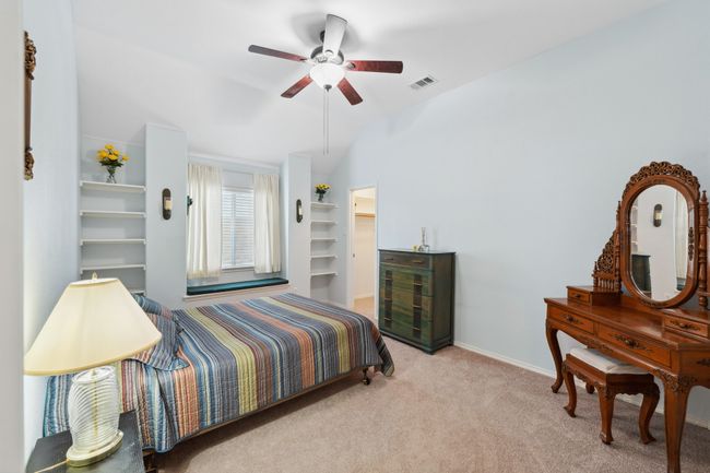 3532 Delaney Dr, House other with 5 bedrooms, 4 bathrooms and null parking in Fort Worth TX | Image 24