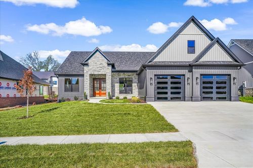 729 Azalea Ln, Versailles, KY, 40383-8312 | Card Image