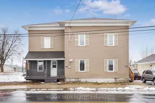 4534 Ste Catherine St, Saint Isidore, ON, K0C2B0 | Card Image