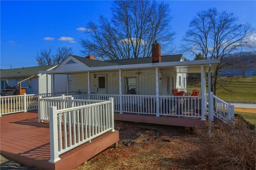 181 Kerona Road, Shippingport, PA, 15077 | Card Image