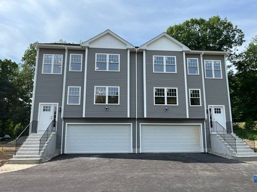 1-191A Oxford Ave, Dudley, MA, 01571-5605 | Card Image