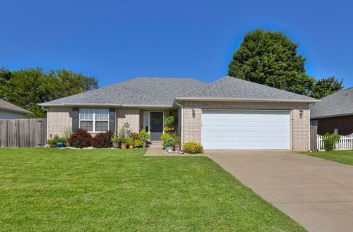 2901 S Grant Ave, Bolivar, MO, 65613-2592 | Card Image