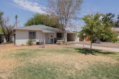 9430 N 11th Pl, Phoenix, AZ, 85020-2604 | Card Image