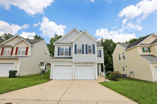 1212 Southgate Dr, Raleigh, NC, 27610-5095 | Card Image