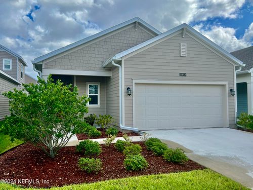 2153 Major Oak St, Jacksonville, FL, 32218-0634 | Card Image