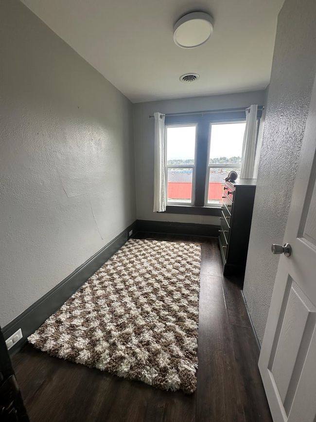 103 E Virginia St, House other with 4 bedrooms, 3 bathrooms and null parking in Galax VA | Image 27