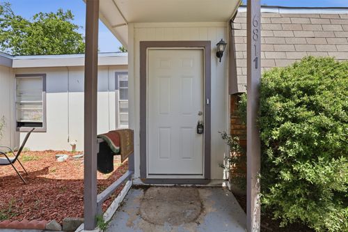 6811 Trail Lake Dr, Fort Worth, TX, 76133-5010 | Card Image
