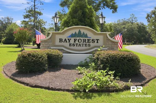 8155 Bay View Dr, Foley, AL, 36535-9039 | Card Image