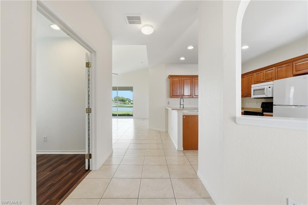 Residential in FORT MYERS 4