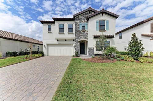 13718 Heartwood Way, PARRISH, FL, 34219-5549 | Card Image