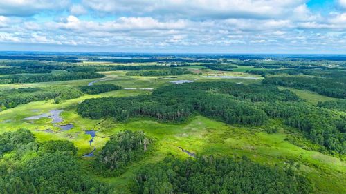 TBD Timberlane Rd, Staples, MN, 56479 | Card Image