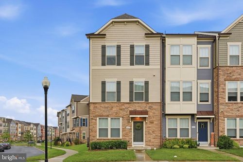 9021 Shady Pines Dr, FREDERICK, MD, 21704-6910 | Card Image