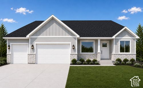 144-390 E Broderick Way, Grantsville, UT, 84029-5901 | Card Image