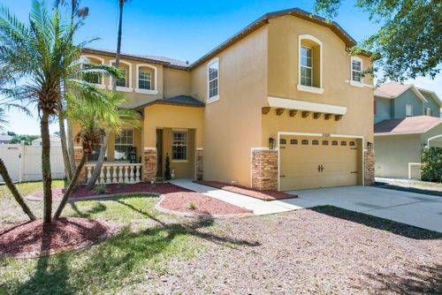 10330 Frog Pond Dr, RIVERVIEW, FL, 33569-2711 | Card Image
