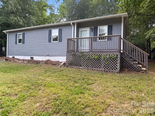 186 Jasmine Cir, Troutman, NC, 28166-8711 | Card Image