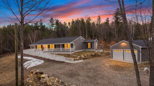 54 Deacons Way, Troy, NH, 03465-2604 | Card Image