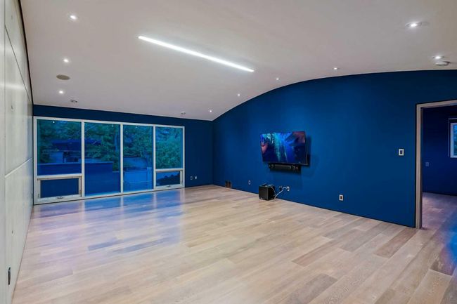 2906 Marquette St Sw, House other with 4 bedrooms, 6 bathrooms and 6 parking in Calgary AB | Image 33