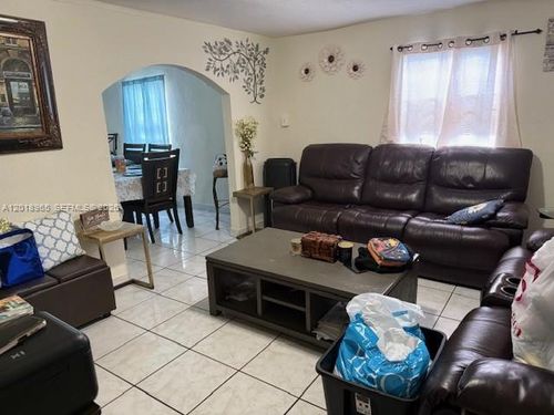 5328 Sw 18th St, West Park, FL, 33023-3159 | Card Image