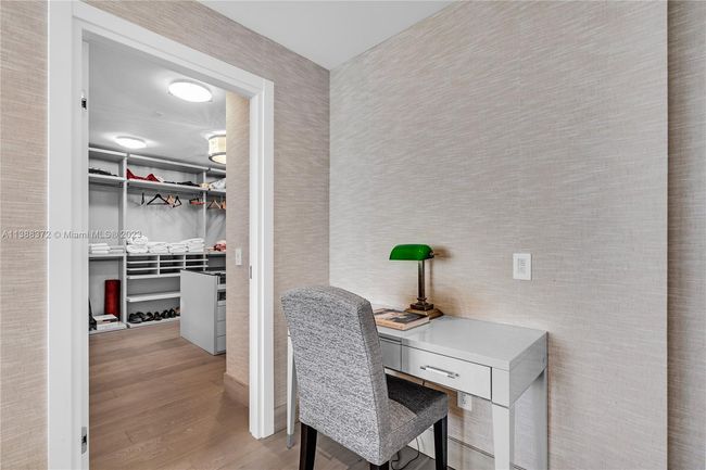 UNIT-1002S - 360 Ocean Dr, Condo with 4 bedrooms, 6 bathrooms and null parking in Key Biscayne FL | Image 23